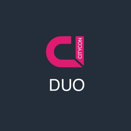 Duo