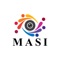 MASI App provides for auto generated periodic inspections and inspection team