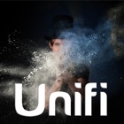 Top 6 Entertainment Apps Like Unifi Thumper - Best Alternatives