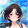 100x100bb.jpg 100x100bb.jpg