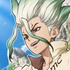 100x100bb.jpg 100x100bb.jpg