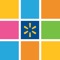 Introducing Me@Walmart, the one app designed for and developed from the feedback of Walmart associates, as well as a venue for customers to learn about and apply for a career with Walmart