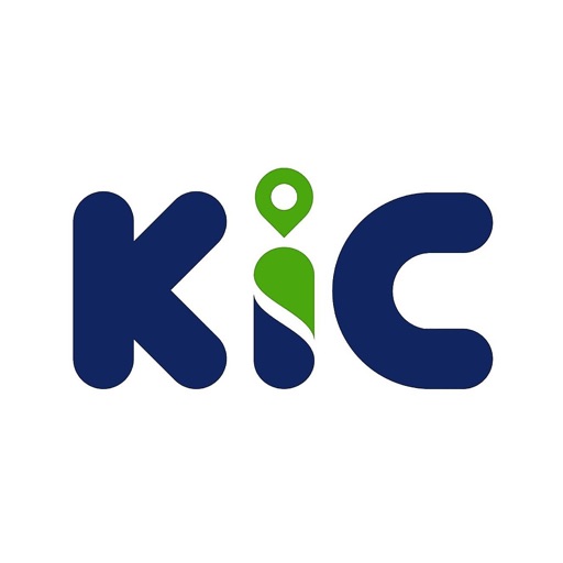 KiC: Drinks, Snacks & More