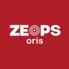 Top 10 Finance Apps Like Zeops - Best Alternatives