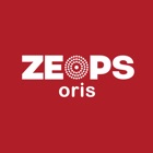 Zeops