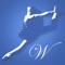 This is Westside School of Ballet's official iPhone app