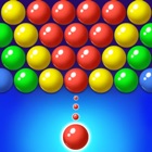 Top 39 Games Apps Like Bubble Shooter-Bubble Pop Hero - Best Alternatives