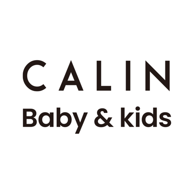 CALIN baby&kids - 깔랑
