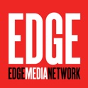 EDGE Gay/Lesbian News icon