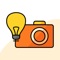 Icon Photo Ideas for Photoshoot