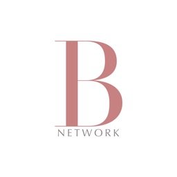 Bridal Network