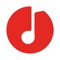 Welcome to nkoda, the world’s greatest library of sheet music