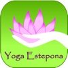 Yoga Estepona