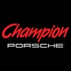 Champion Porsche MLink