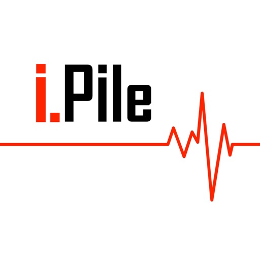 i.Pile