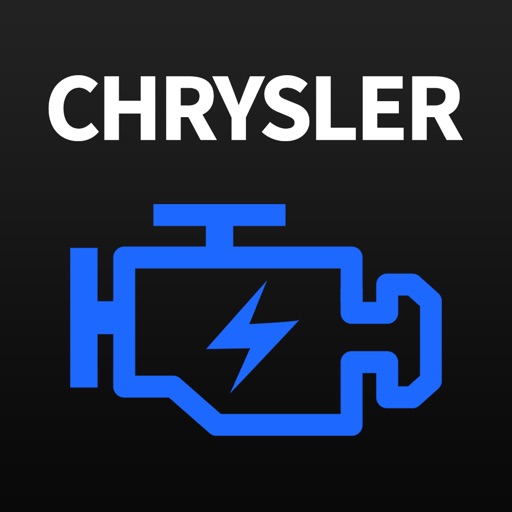 Diagnostic for Chrysler