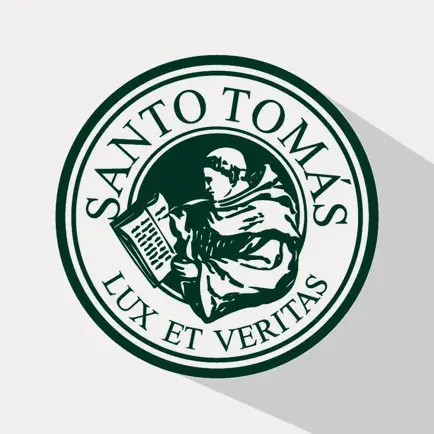 Santo Tomás Cheats