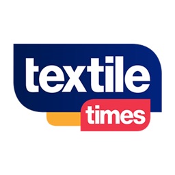 Textile Times