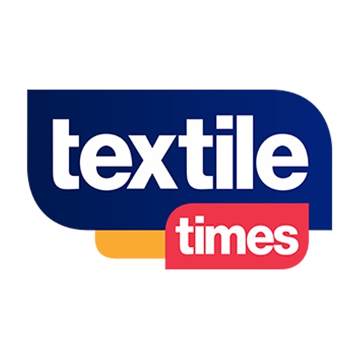 Textile Times