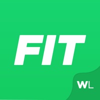 WorkoutLabs Fit Simple Fitness