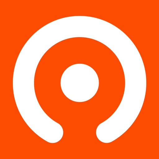people.io