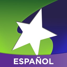 Star Amino para SVLFDM