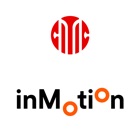 inMotion by CNCBI