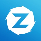 Top 20 Business Apps Like Zing Apps - Best Alternatives