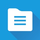 Top 28 Productivity Apps Like Notes and Folders - Best Alternatives