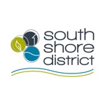 South Shore District