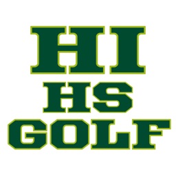 HI HS Golf
