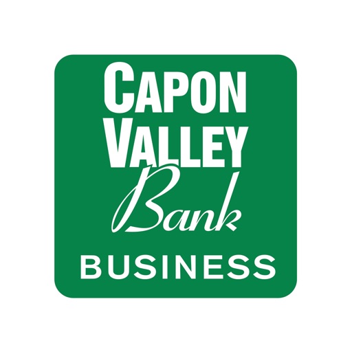 Capon Valley Bank Business