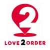 Love To Order