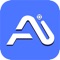 The Aquilae is an AI hardware manage tool type APP