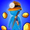 Mine Digger 3D