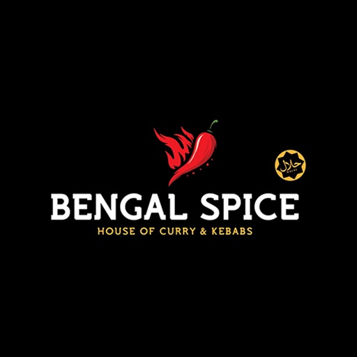 Bengal Spice Machester