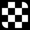 Icon Checkers classic - Draughts 3D
