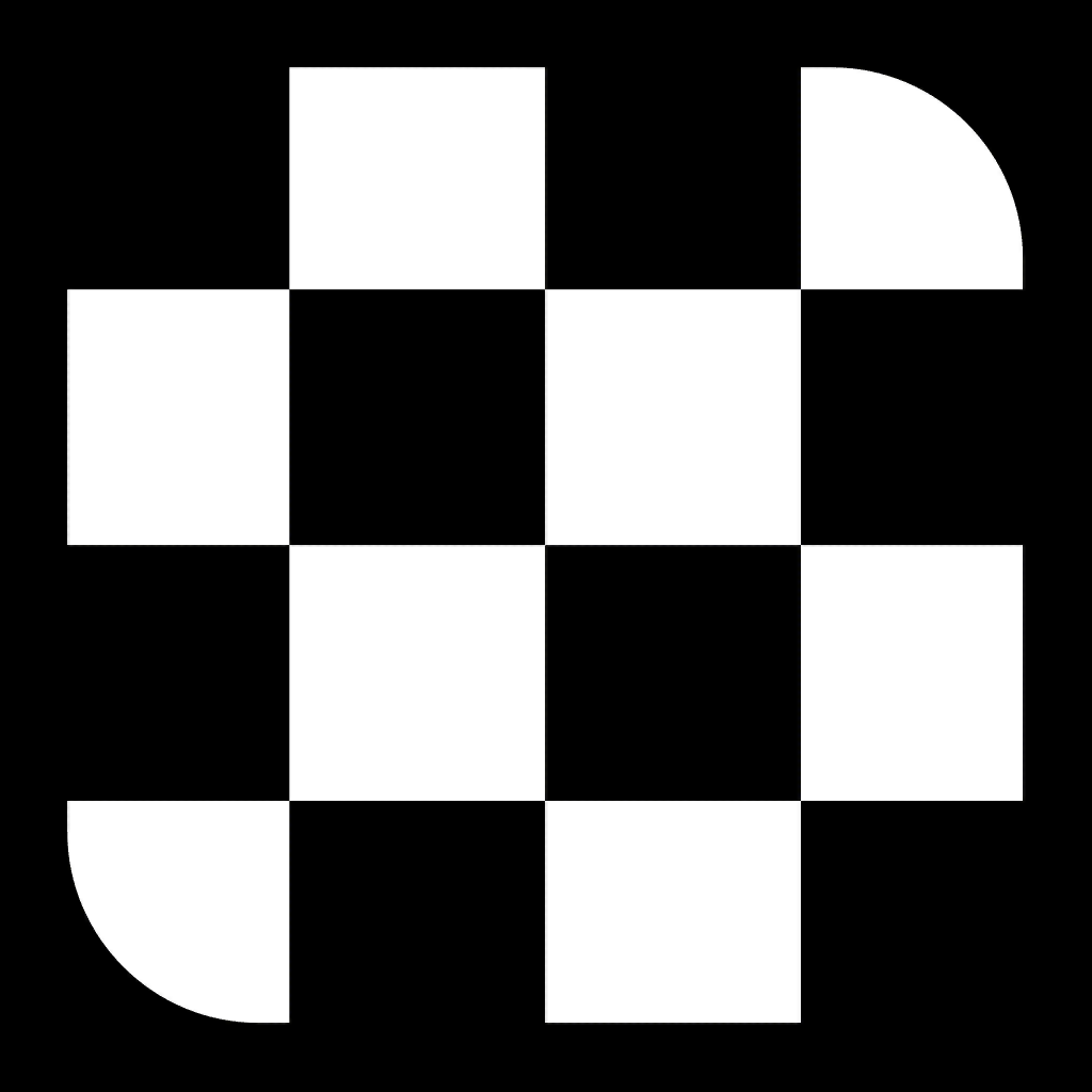 Get Checkers classic - Draughts 3D for iOS, iPhone, iPad Aso Report