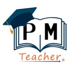 PM Teacher