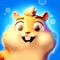 Hamsters Don't Swim is a new lovable puzzle adventure created for every age and demographic and designed for simplicity by needing one finger to play the game