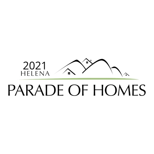 Helena Parade of Homes by Velocity Webworks