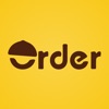 Order | اوردر