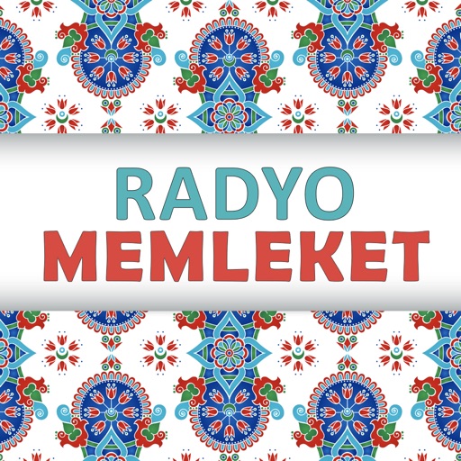 Radyo Memleket