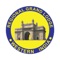 The official app of Regional Grand Lodge of Western India