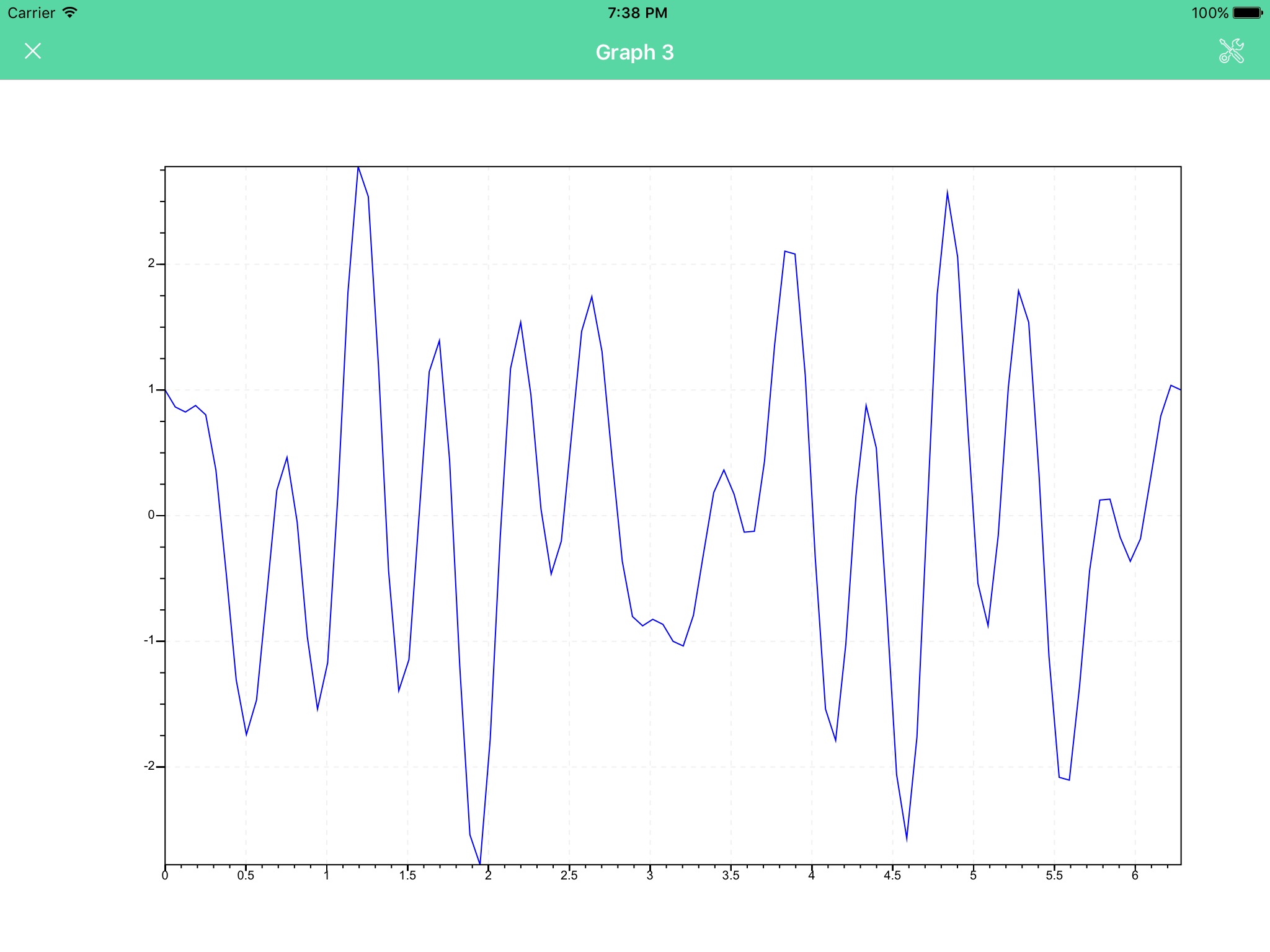 Math-c screenshot 3