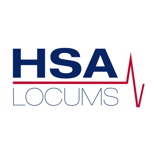 HSA Locums