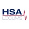 HSA Locums was born to provide an effective 24 hour temporary staffing solution to Private and Public sector Healthcare organisations across the U