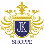 JK Shoppe