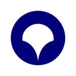 СОГАЗ - Личный кабинет