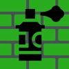 Icon GreenWall